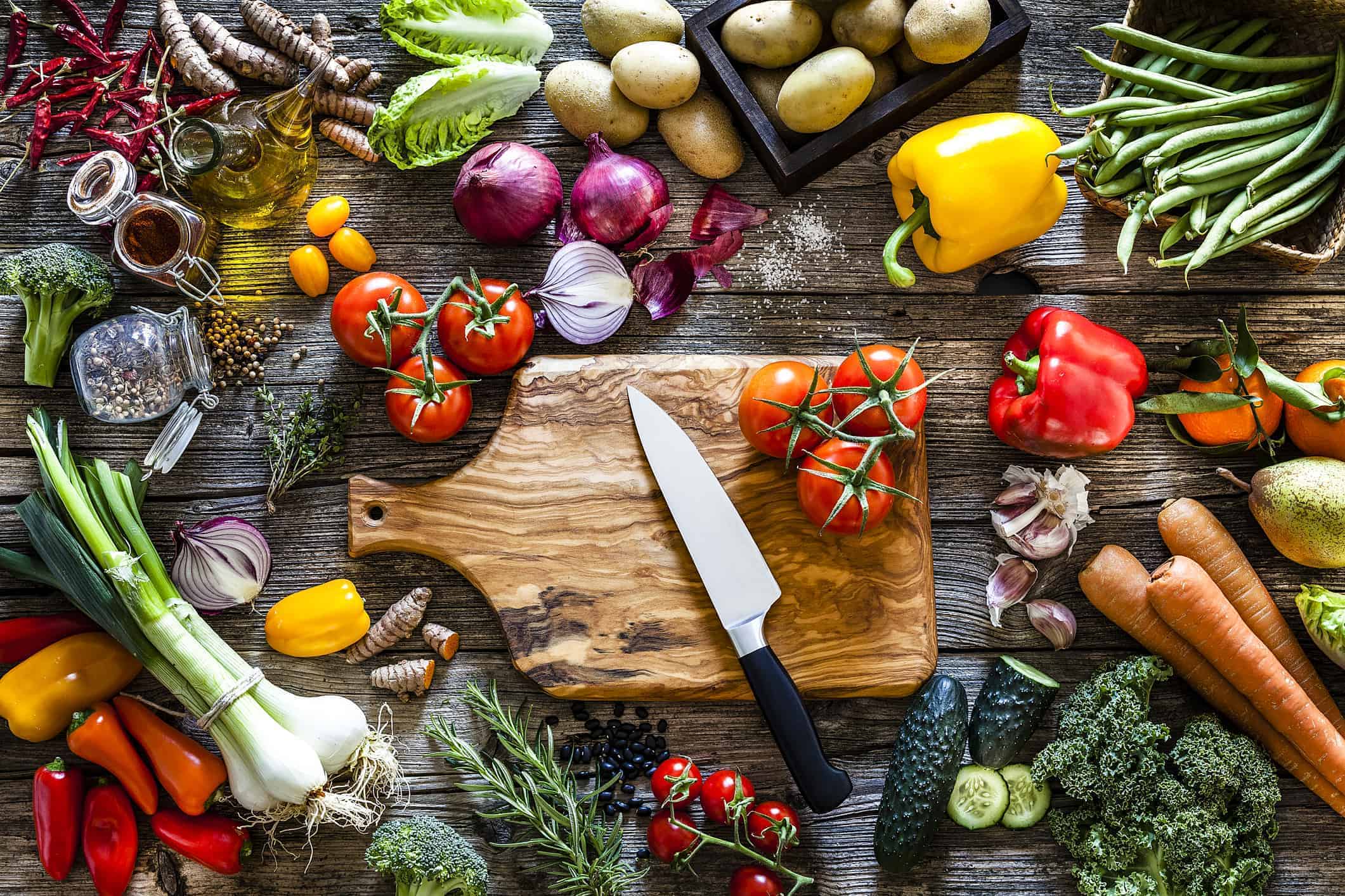 potassium leeching CKD, potassium kidney disease, potassium renal function, how to potassium leech foods