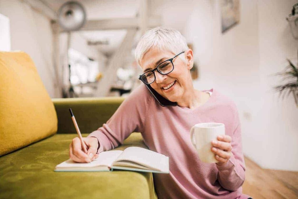 journal writing CKD, journal writing kidney health, journal writing renal health