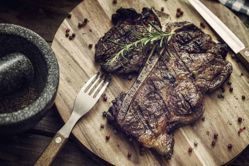Red meat in Kidney disease, red meat and CKD, protein in CKD