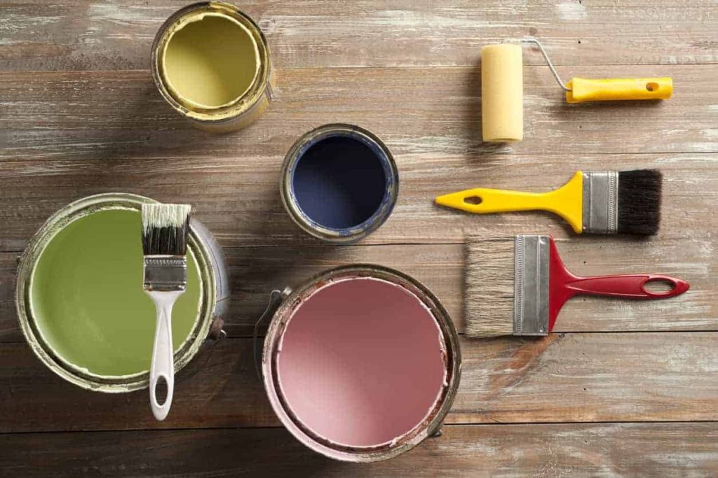cadmium toxocity in paint, cadmium toxocity, cadmium CKD, cadmium renal failure