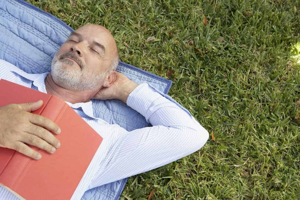 rest and CKD, getting enough sleep in chronic kidney disease, sleep and CKD