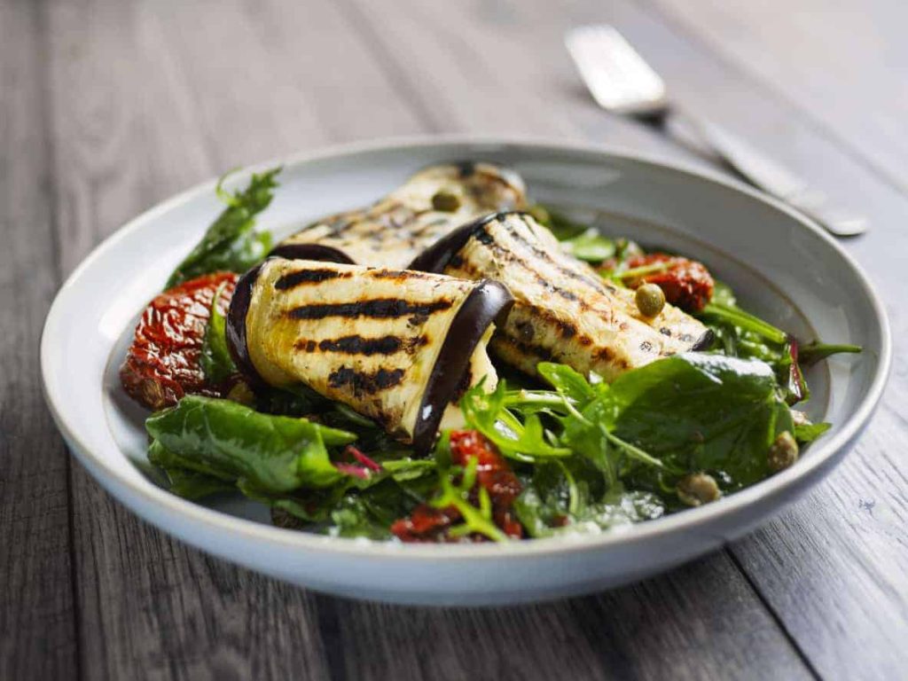 kidney friendly food, kidney healthy recipe, kidney food