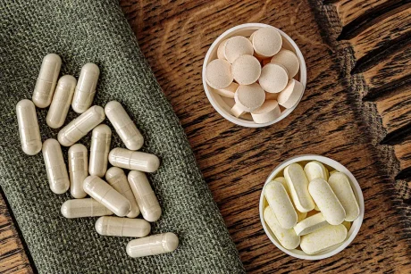 Can N-acetyl Cysteine Prevent Kidney Damage