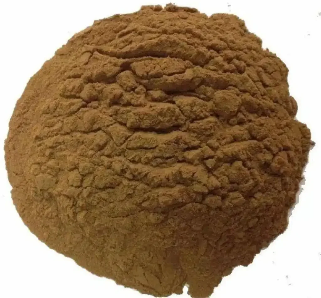 Eucommia for Kidney Disease