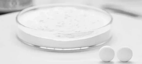 NAD & Kidney Disease