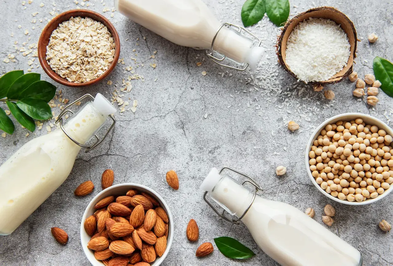 The Role of Calcium in Kidney Disease