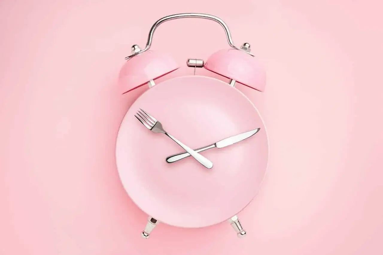 Can Fasting Cure Polycystic Kidney Disease?