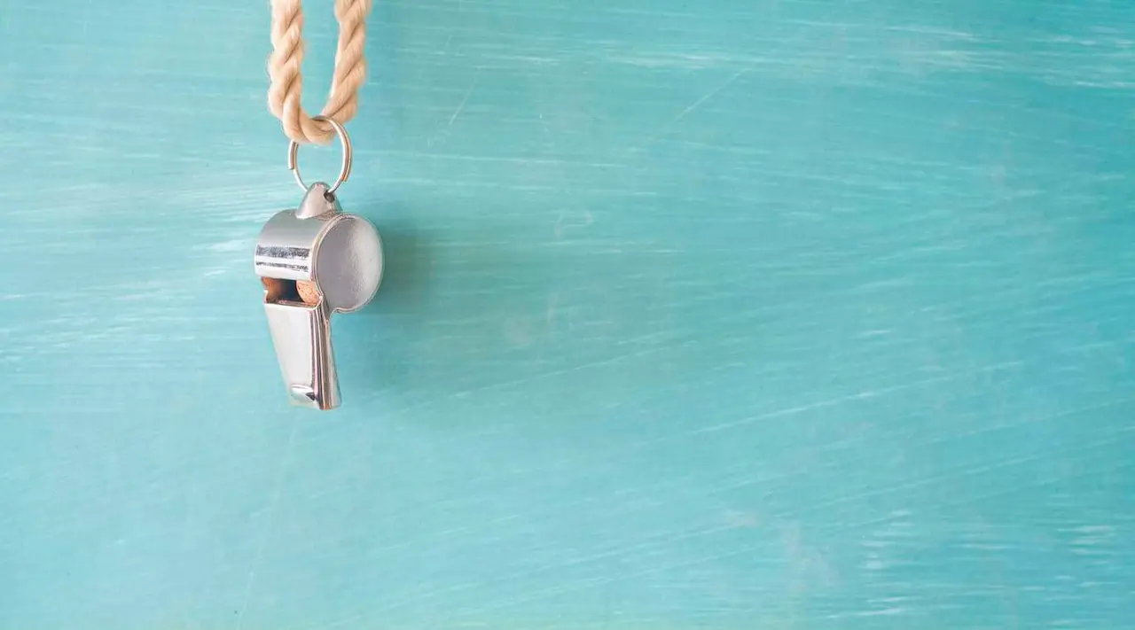 Kidney Coach – Coaching Is Not (Just) For Sports