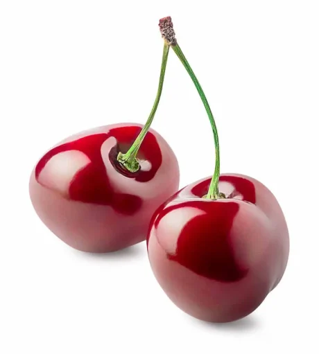 Sour Cherries, Gout and Kidney Disease