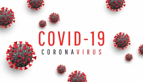 COVID-19 and Kidney Disease