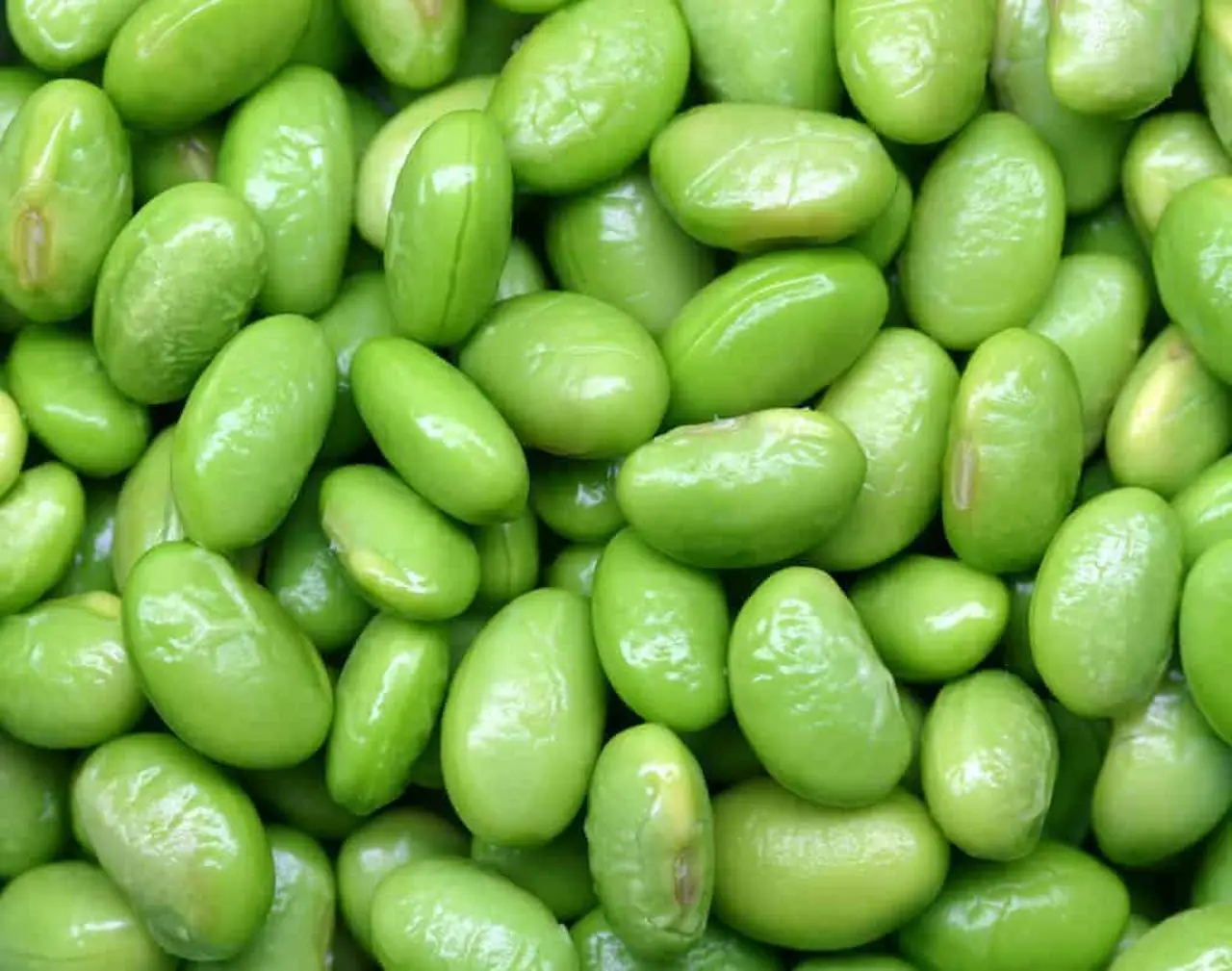 Isoflavones