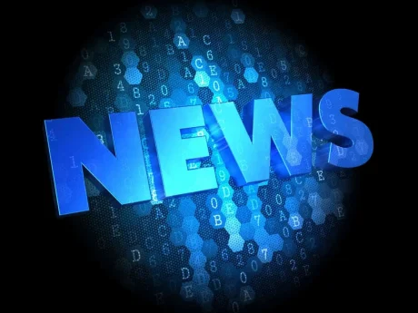 Kidney News Weekly 1