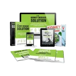 Kidney Disease Solution Program