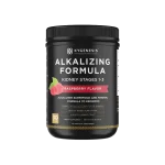 Kygenesis Alkalizing Formula Stages 1-3