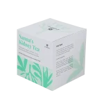 Nanna’s Kidney Tea