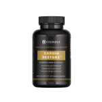 Cardio Restore