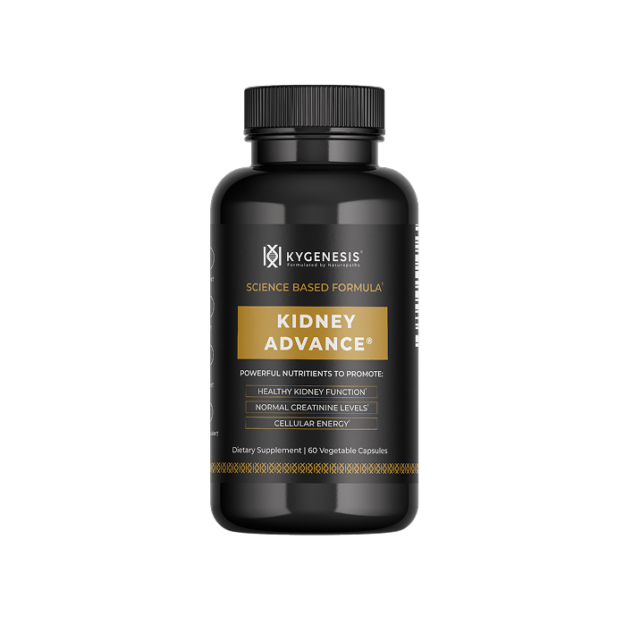 Kidney + Cardio Protocol - Image 3