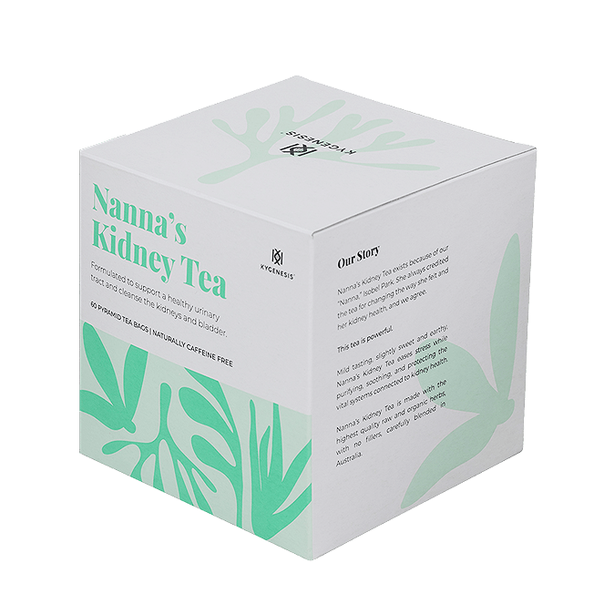 Kidney Essential Protocol - Image 4