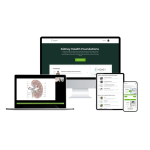 Kidney Health Foundations