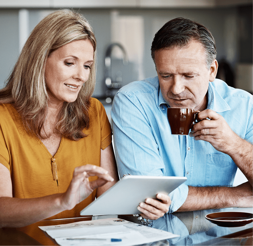 Kidney Health Mastery - Image 2