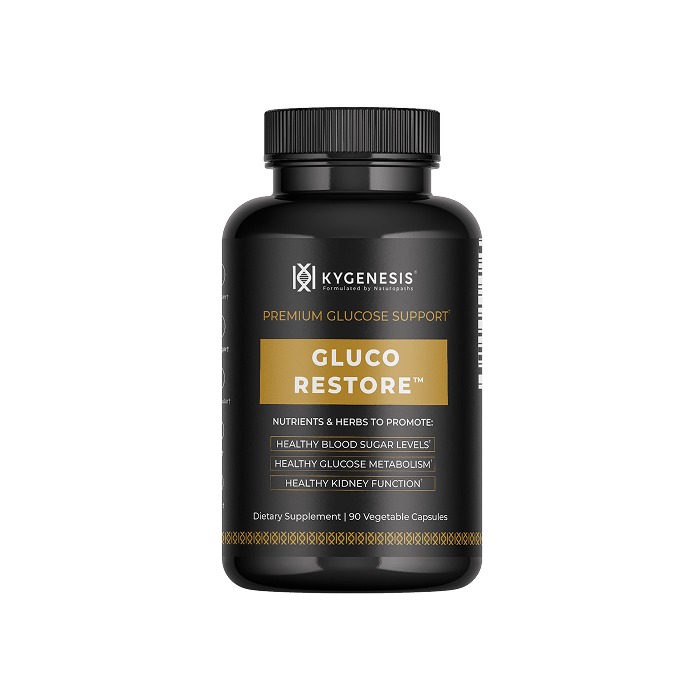 Kidney + Metabolic Protocol - Image 4