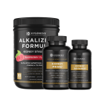 Kidney Repair Protocol 4-5