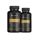 Kidney Support Protocol