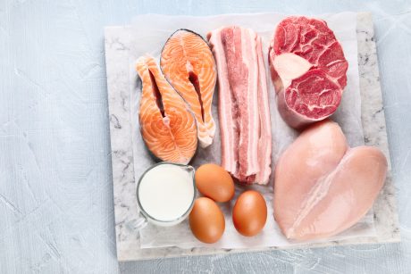 Carnosine, bioregulators and renal disease
