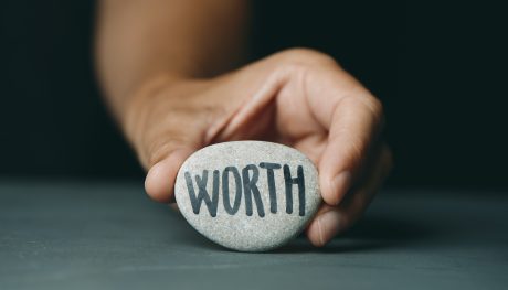 self-worth-healing-with-kidney-disease