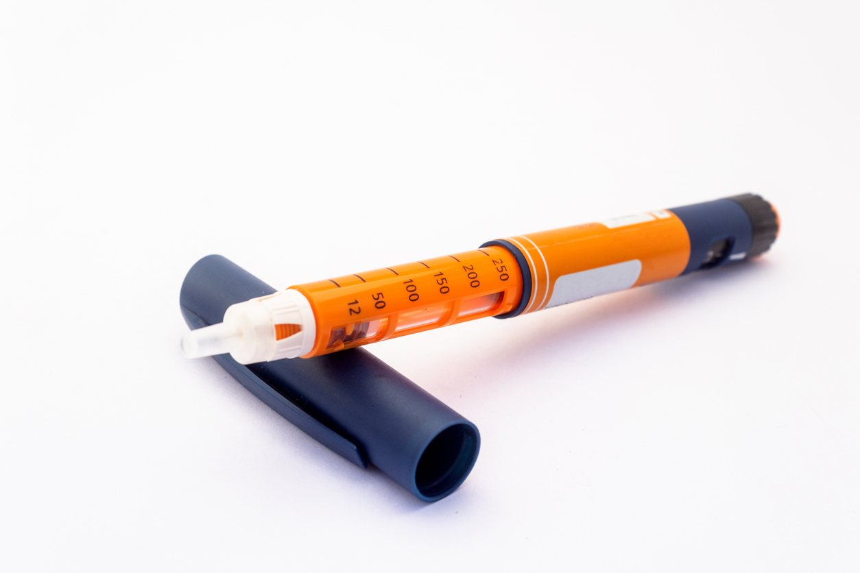 insulin-and-chronic-kidney-disease