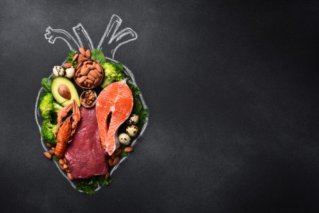 cholesterol management in chronic kidney disease