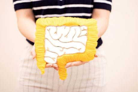 The microbiomes role in CKD and preventing dialysis