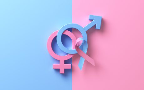 Sexual health in renal and kidney disease