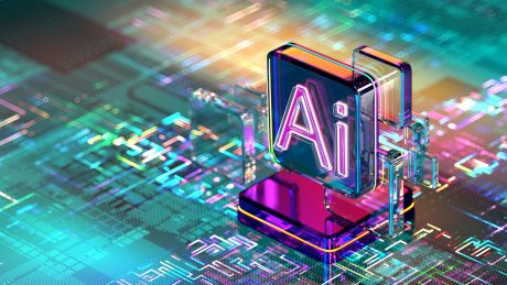 AI in kidney health and renal disease