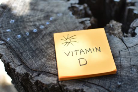 Vitamin D and renal health