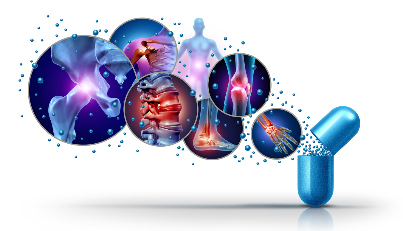 regenerative therapy, stem cells for kidney disease
