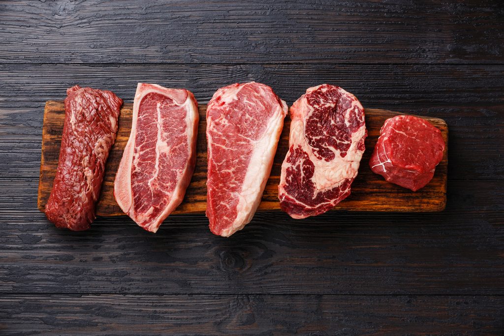 Protein, diet and CKD